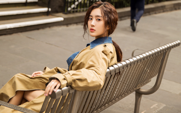 八戒八戒神马影院免费观看3_欧美精品久久久久久久免费观看_日韩精品中文字幕二区_轻点好疼好大好爽视频网站_91次元破解版内购免费ios_久久久精品日本一区二区三区_中文字幕a最新版本视频在线_欧美区精品系列在线观看不卡|时隔32年重回大银幕 陈佩斯电影《戏台》首映礼举办